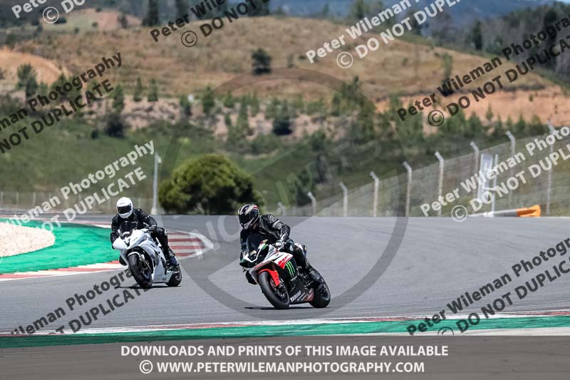 may 2019;motorbikes;no limits;peter wileman photography;portimao;portugal;trackday digital images